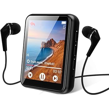 speaker advance 5 inch