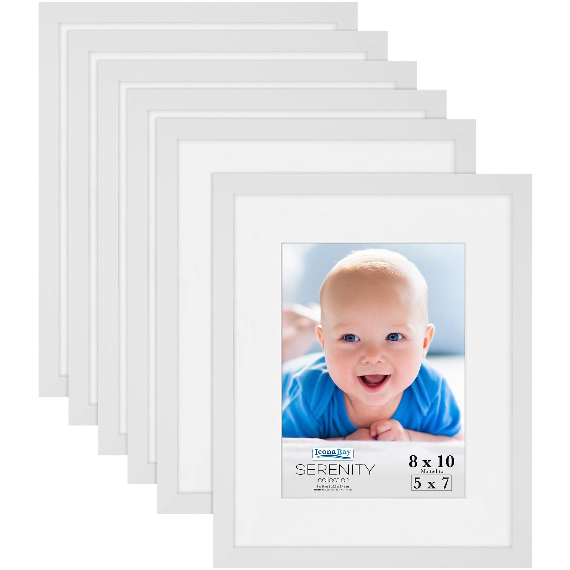 product_img5