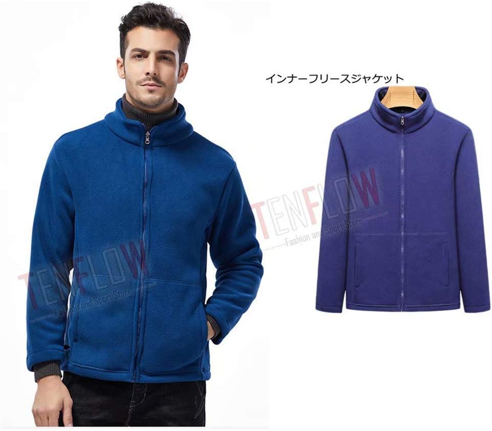 ✳️【希少】YOSHIKI HISHINUMAブランドバッグ ⚫︎ビジネス用 2025年