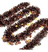 Lot De 48 Bracelets Slap Halloween Pour Enfants - Citrouille, Sorcière, Crâne - Sacs à Cadeaux De Fête