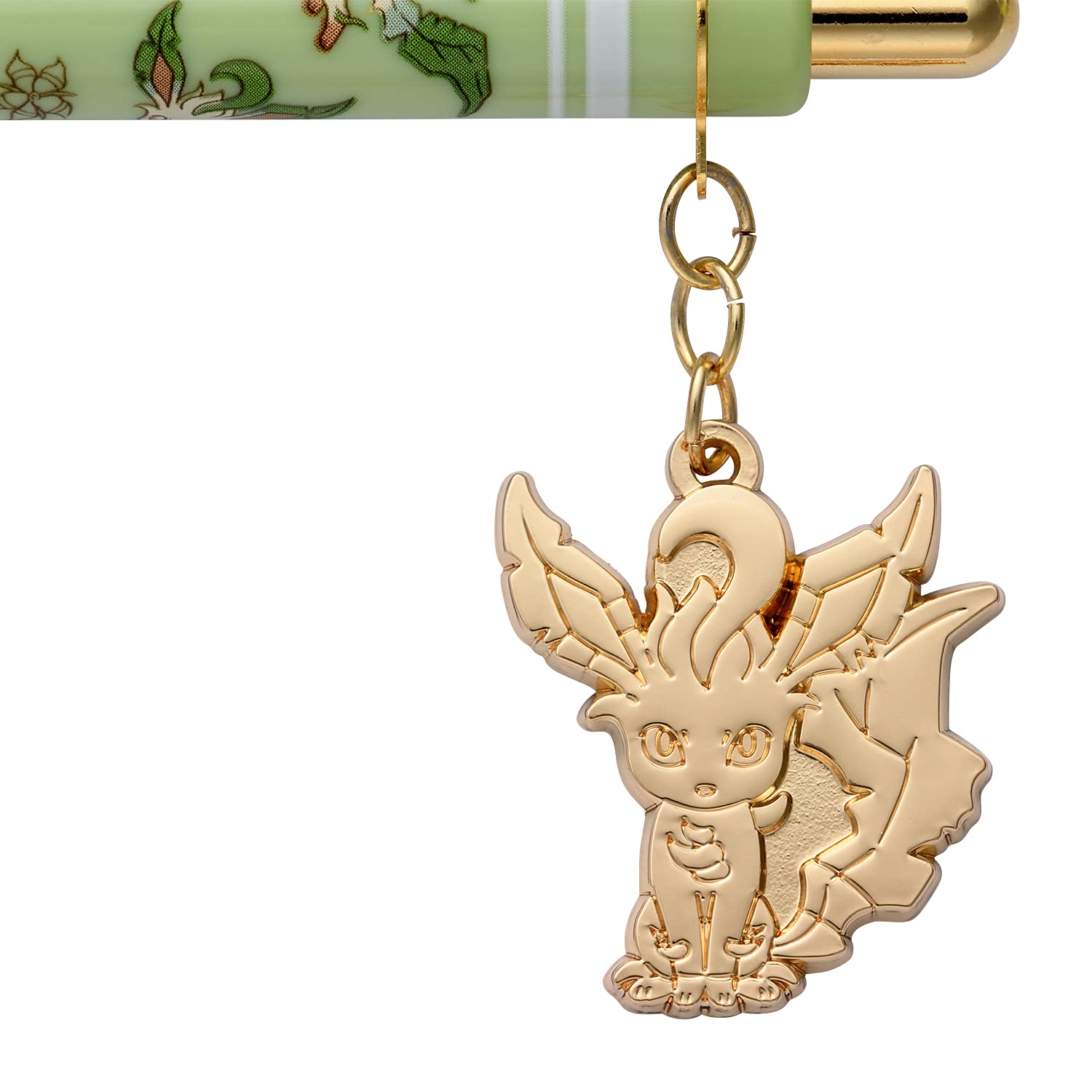 Pokémon　EIEVUI キャンディーチャーム　コンプリート 雑貨 グレイシア キャンディチャーム 「一番くじ Pokemon