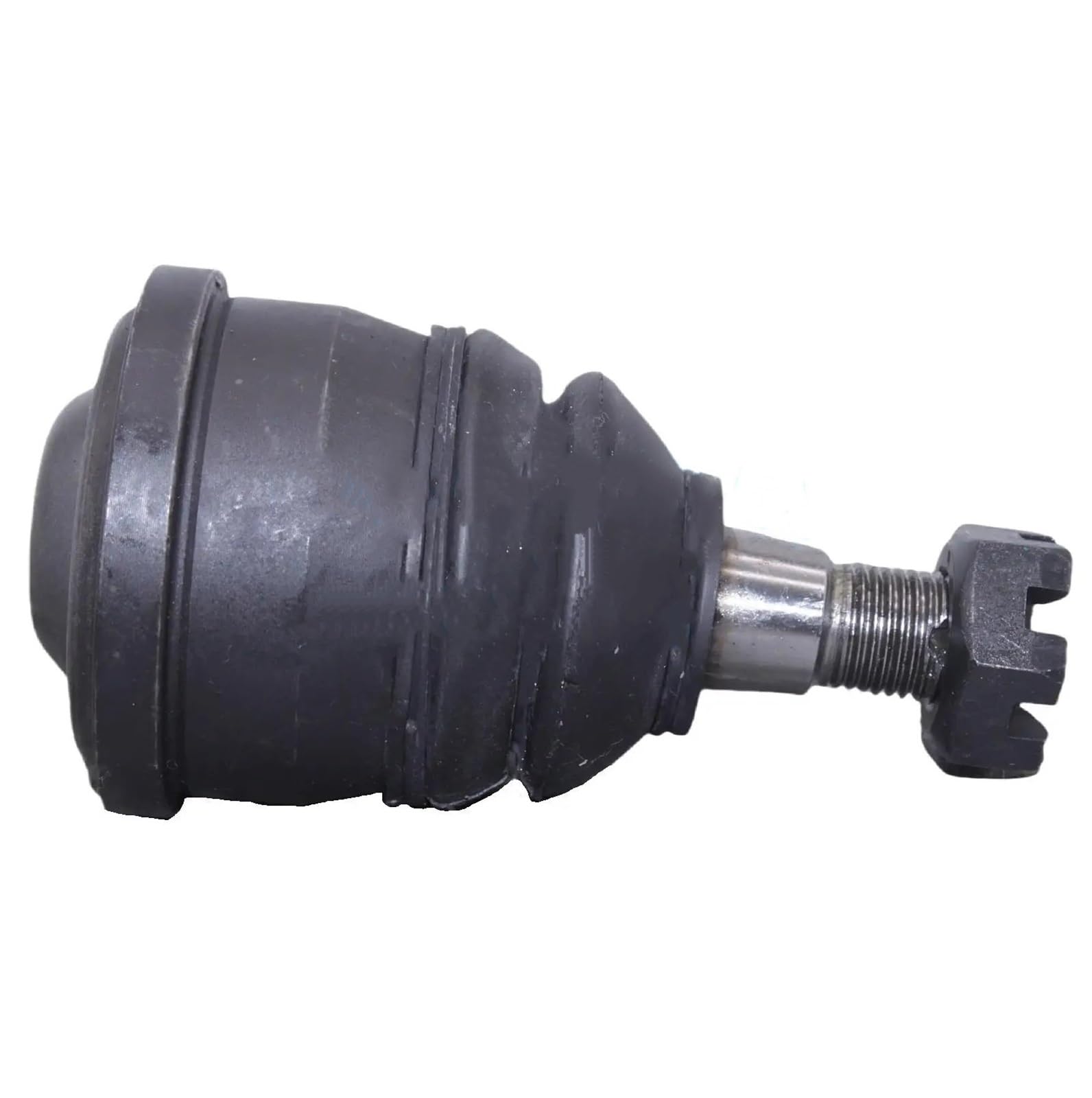 Ściągacz przegubu kulowego Pasuje do CHEVROLET S10 82-04 BAJ93151,10277,22113159,22145460,22156500,6260591,6260592,8097671130,8191221850 przegub kulisty