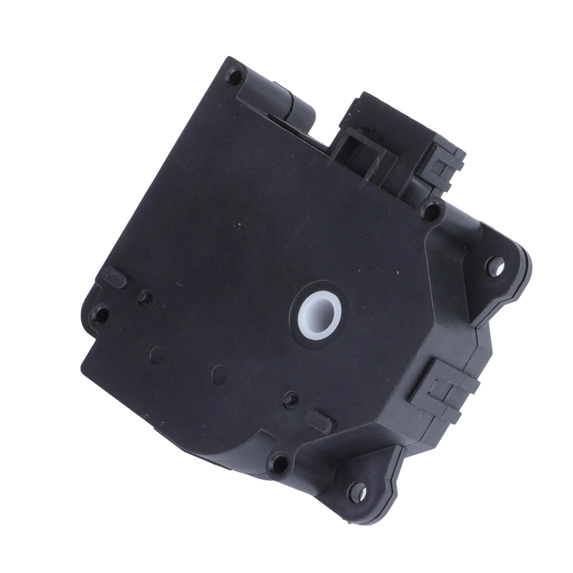 siłownik klimatyzacji Do Hondy Do Acura TL ZDX 09-14 Do Odyssey 11-17 Samochód Silnikowy
