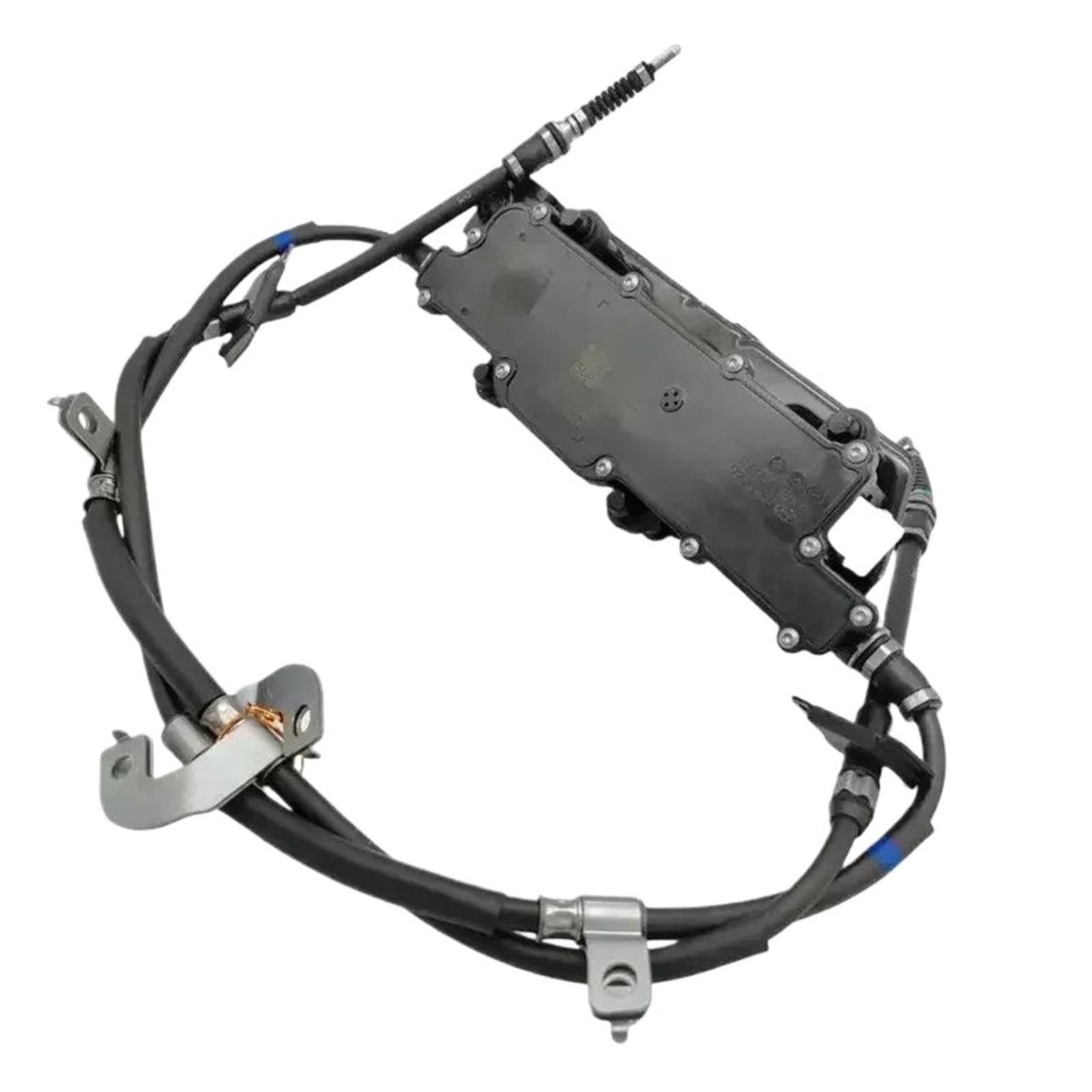 Feststellbremse Handbremsaktor Steuergerät 59700C5610 Für Kia Sorento