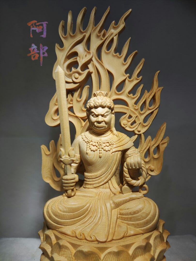 ♦天狗の神様 木彫陽刻 浮き彫り 防災 災厄 消除 招福 大正〜明治時代 骨董品 ♢天狗の神様 木彫陽刻 浮き彫り 防災 災厄 消除 招福 大正