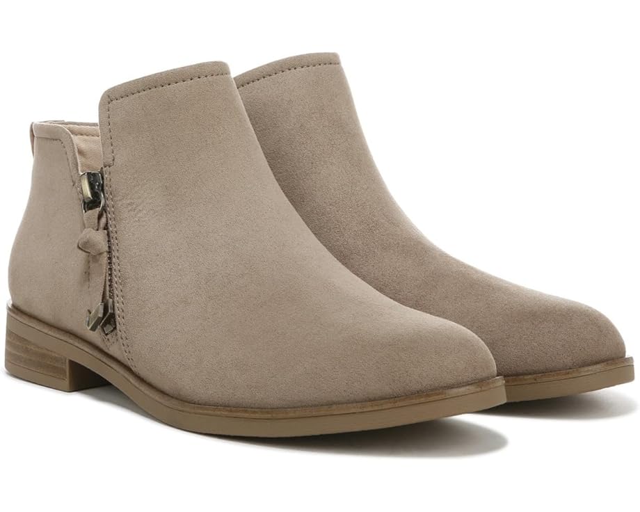 Dr. Scholl's Astir - Pair View