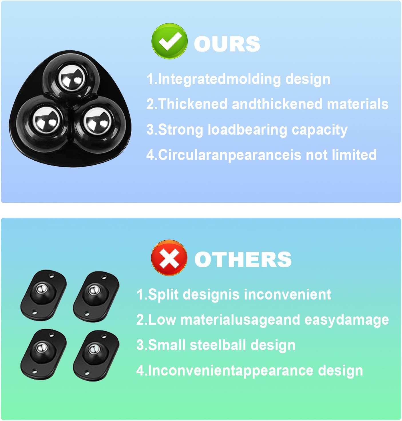 https://m.media-amazon.com/images/I/61ehlcMejzL._AC_SL1500_.jpg