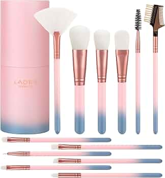 61ehmAOrmLL._AC_UF350,