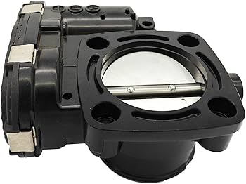 Pure Conscious 130、HEAD 250/255、ストック 105 Pure Conscious 130、HEAD 250/255、ストック 105 Pure Conscious 130