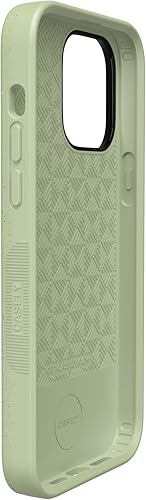 Vista 189 de Casely - Funda para iPhone 14 Pro Max, Viva La Vida, Frida Kahlo Floral Collage, compatible con MagSafe 10 Frida Kahlo Viva La Vida Collage