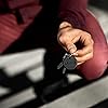 Product Photo 5