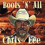  Boots \'N\' All