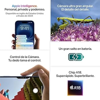 iPhone 16 Plus 256GB ピンク 新品未開封 iPhone 16 Plus 256GB Pink – zstoreq8