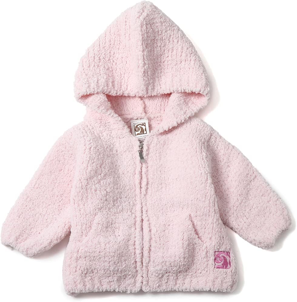 カシウエア Kashwere パーカー ベビー 服 女の子 ベビー服 男の子 キッズ 6ヶ月 12ヶ月 ブランケット 子供服 12m 6 並行輸入品 気質アップ Pink カシウエア Kashwere パーカー ベビー 服 女の子 ベビー服 男の子 キッズ 6ヶ月 12ヶ月 ブランケット 子供服 12m 6 並行輸入品 気質アップ Pink