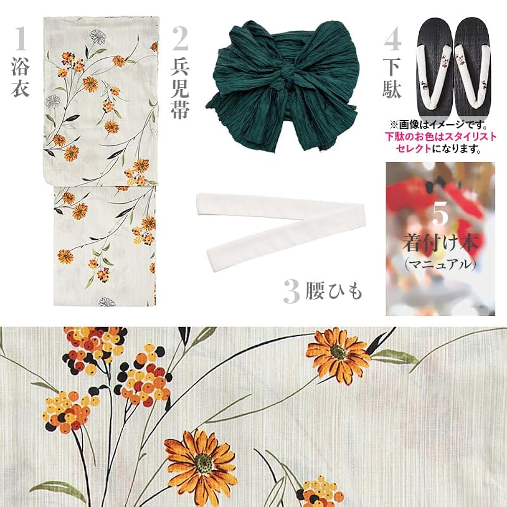 Amazon | [Dita] 【先行予約/5月上旬より順次発送予定】