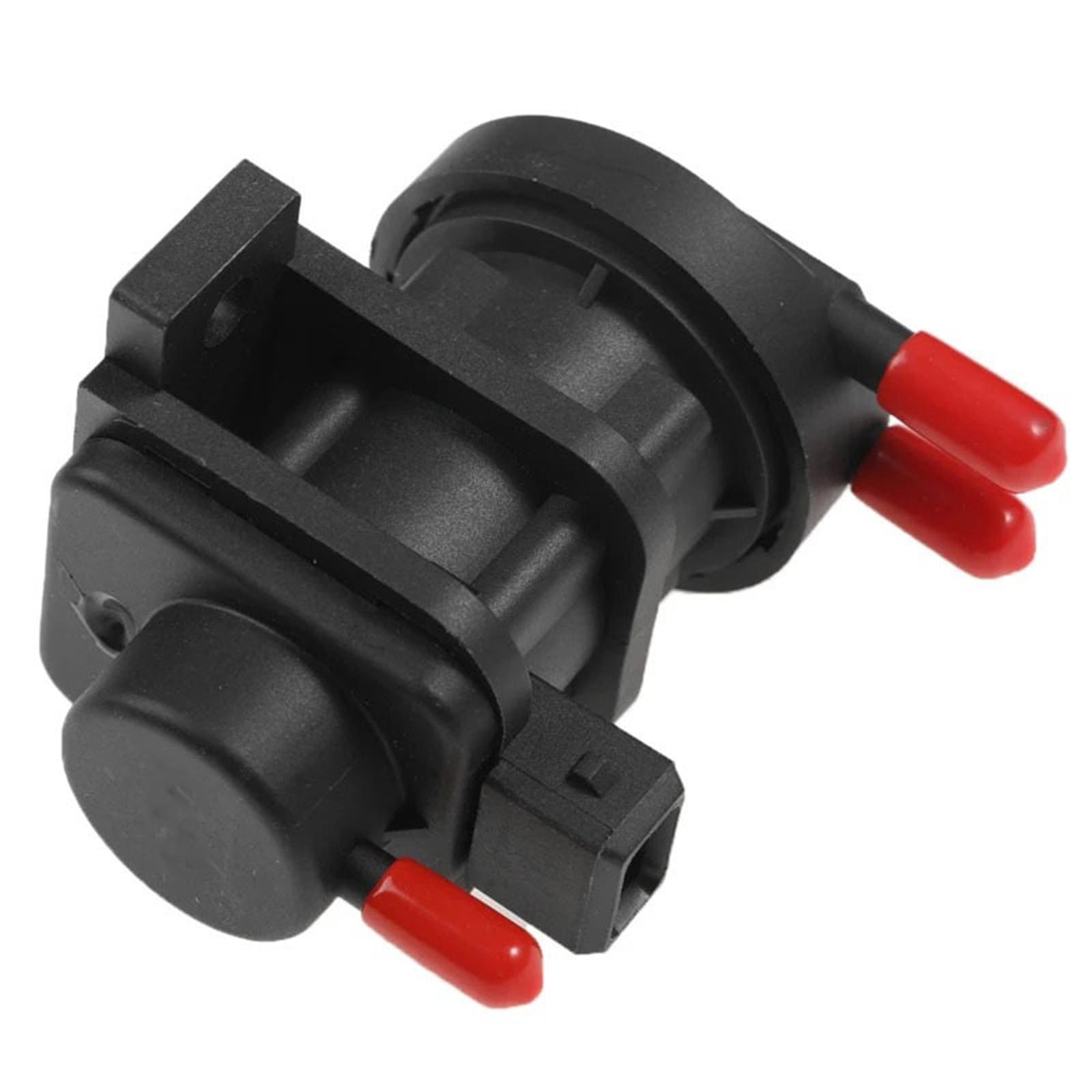 Turbosprężarka Zawór Pasuje do opla Vectra B CC GTS Zafira A Astra G 2.0 2.2 DI Dti 09158200 elektromagnes EGR 702256090 5851037 9158200(1 pc)