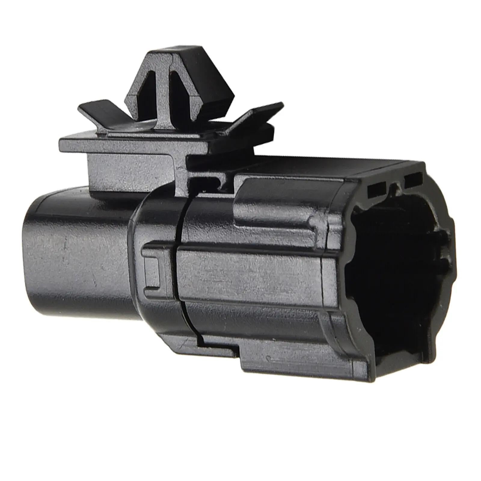 Sensor de temperatura ambiente 27722-3VA0A con lectura térmica exacta 7