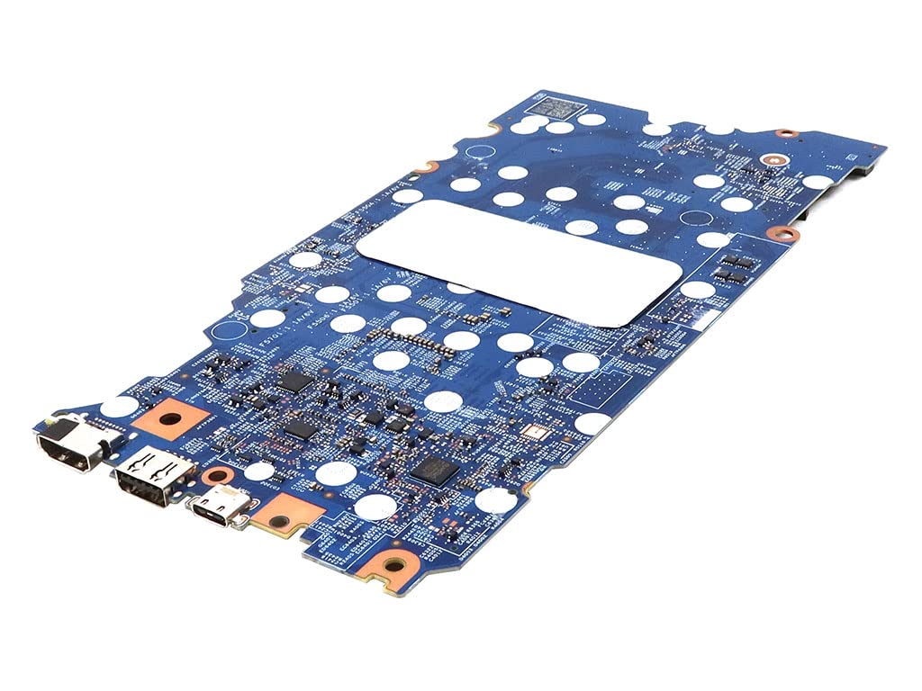 Amazon.com: Laptop Motherboard 9X2G7 09X2G7 CN-09X2G7 Compatible
