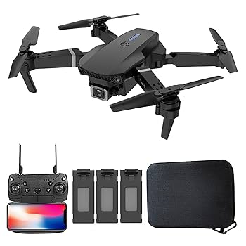 カメラ付きドローン iPhone＆androidでリアルタイム ドローン IOS/ Androidでリアルタイム FPV WIFI カメラ付き高度