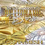 Cover of Banging My Billionaire Boss