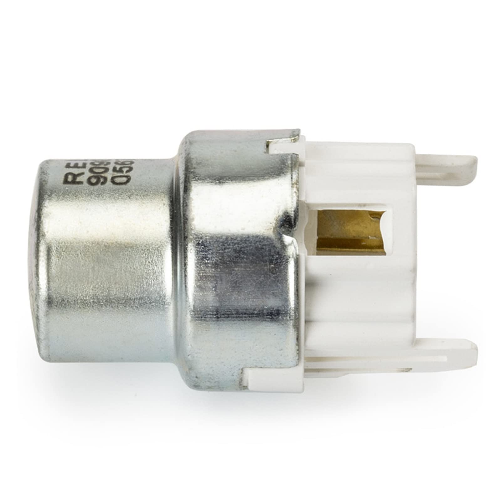 Amazon.co.jp: AIDEUX 12V エアコンリレー 90987-02004 9098702004