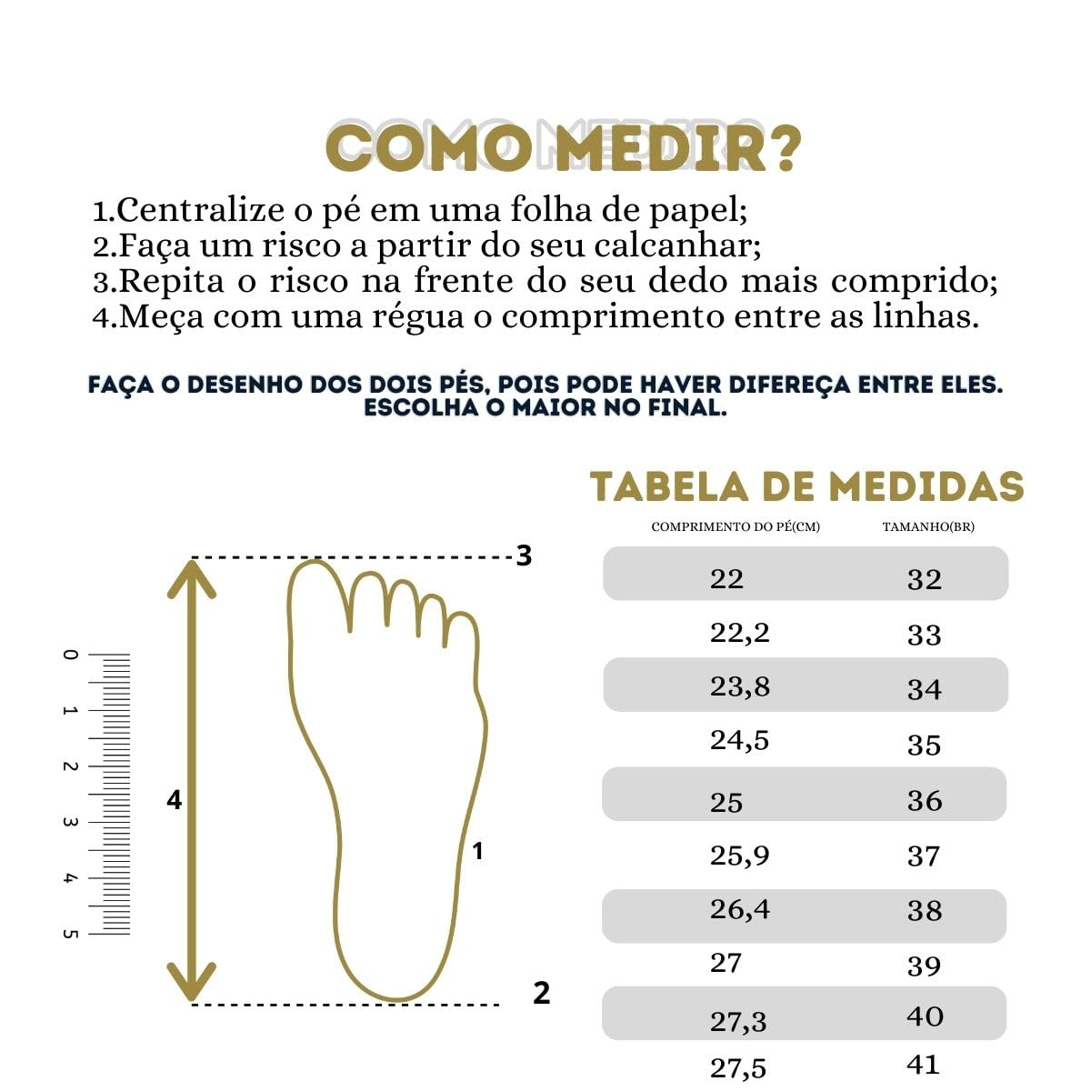 Tenis Feminino Sapatenis Sola Alta Listras Casual Original em promoção! Veja a oferta e mais achadinhos de Tênis 6 Hoje é o melhor dia para comprar Tenis Feminino Sapatenis Sola Alta Listras Casual Original com aquele preço maroto! Promoção! Aproveite a oferta! 6