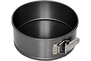 Official Instant Pot 7 Inch Springform Pan