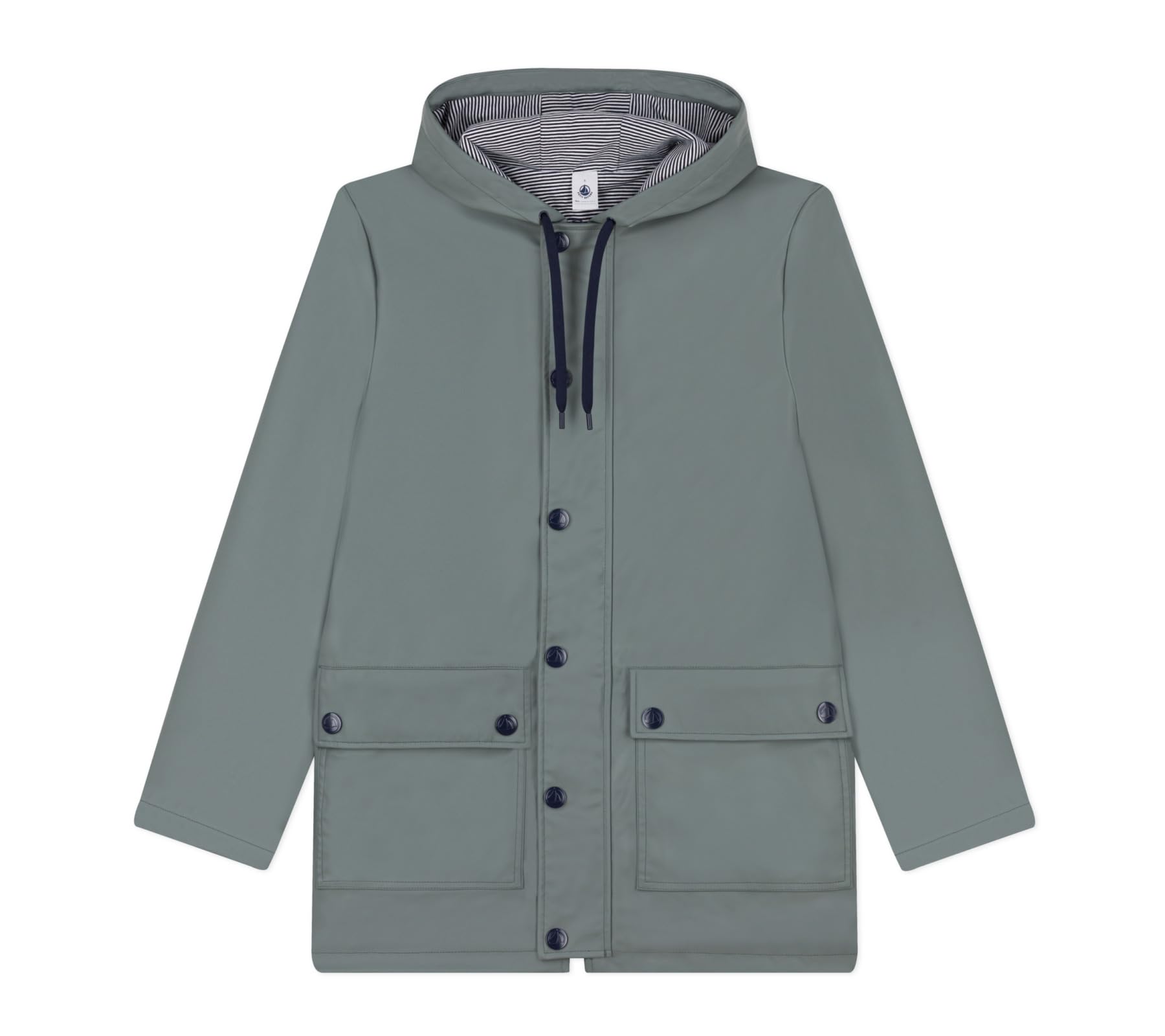 Mode von Amazon Fashion