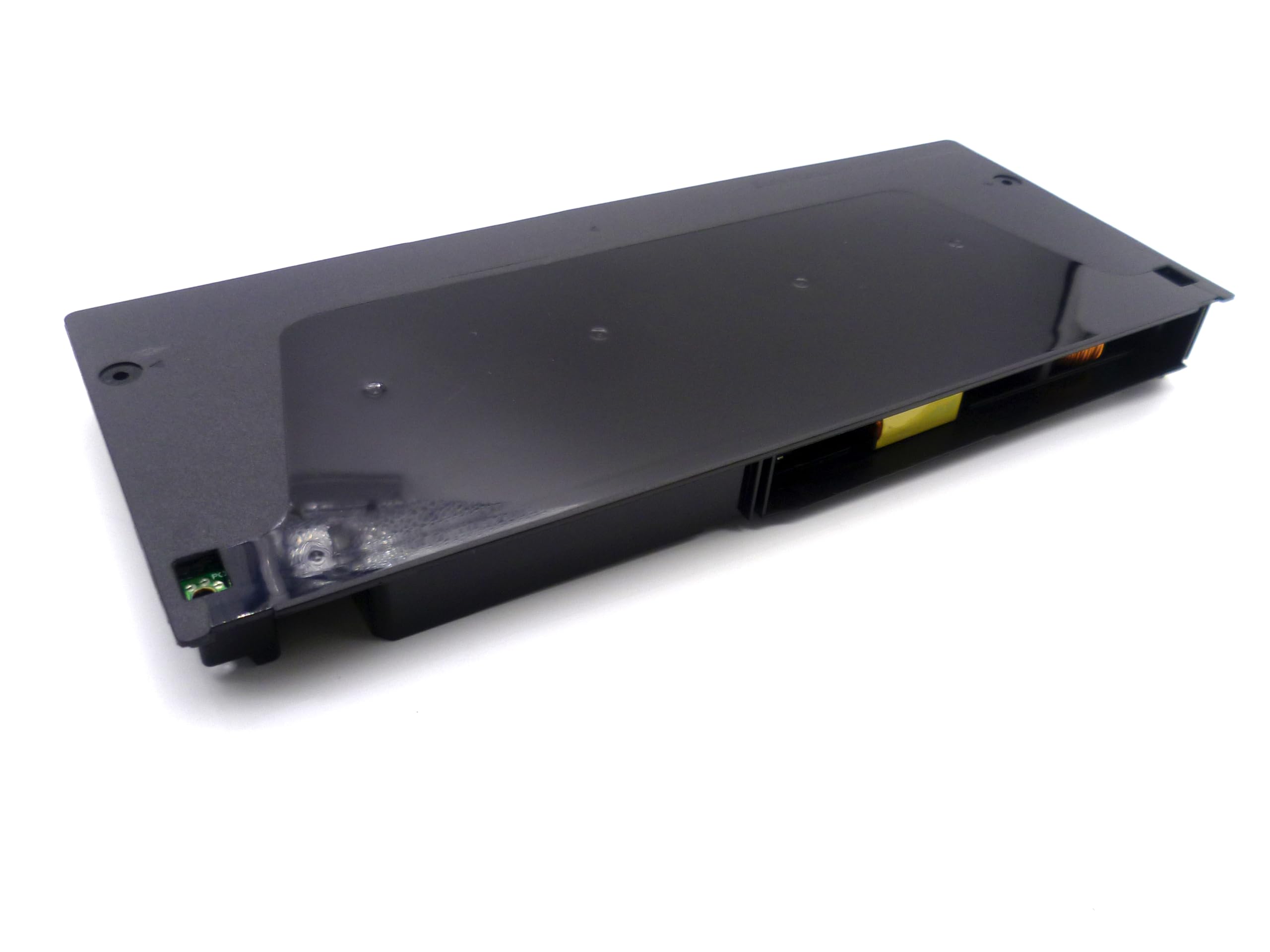 TheCoolCube Modulo connettore di alimentazione di ricambio per console Sony Playstation 4 PS4 Slim 2200 (ADP-160FR, 4 pin)