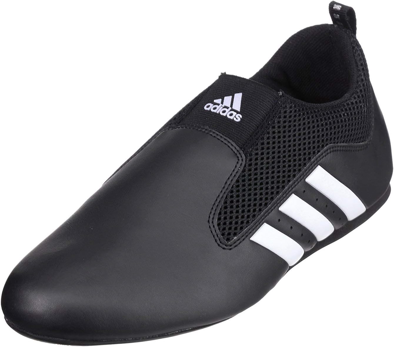 Men's Taekwondo Karate Martial Arts Shoes Adult Kids Women Contestant Trainers