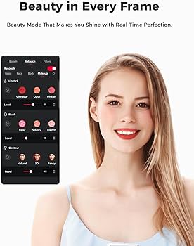 Amazon.co.jp: OBSBOT TINY SE Webカメラ 1080P 100FPS 60PFS フルHD Amazon.co.jp: OBSBOT TINY SE Webカメラ 1080P 100FPS 60PFS フルHD