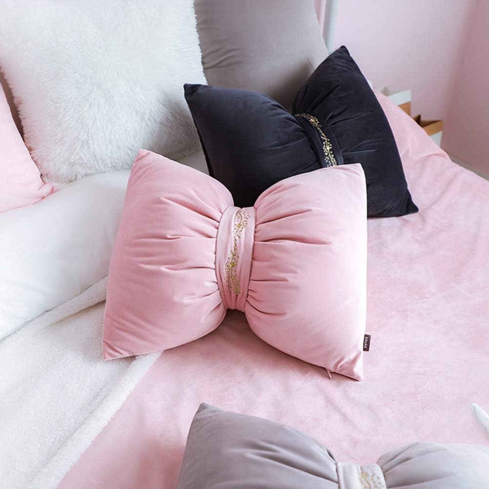 back sleeper position