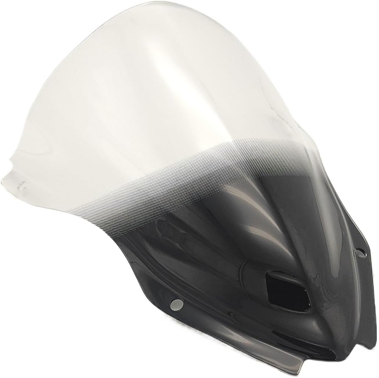 マウンテンリサーチ 売れ筋 ファブリック 肘掛け セット (ローバー