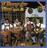 Spuit auf