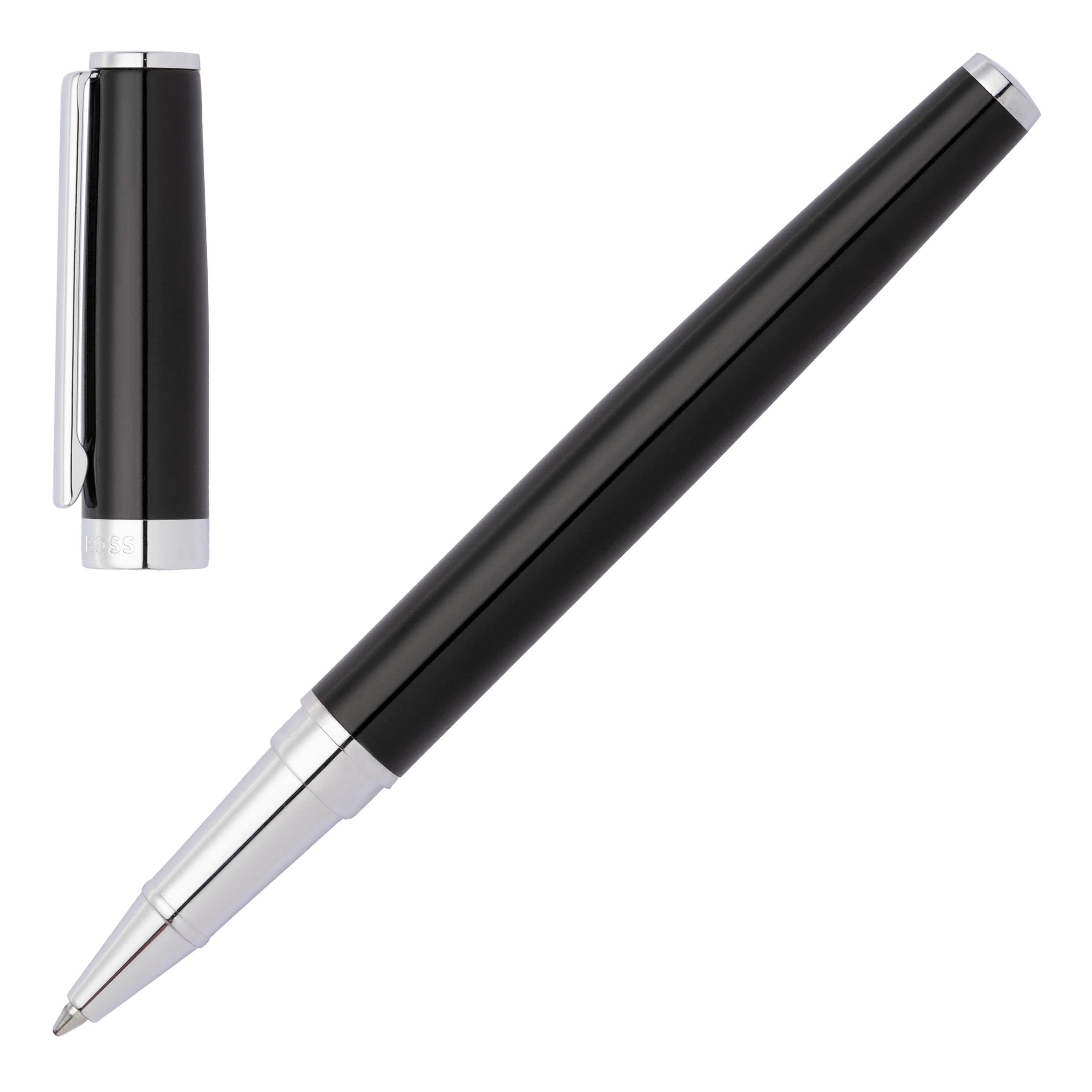 HUGO BOSS Stift Gear Icon