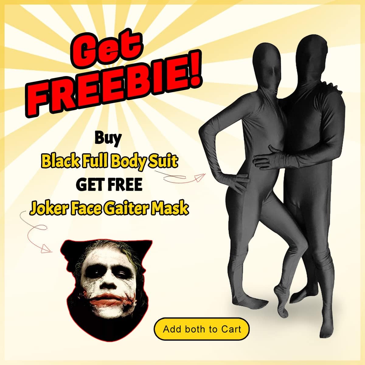 lttcbro Full Body Suit Spandex Unisex Adult Zentai Suit : Clothing, Shoes & Jewelry