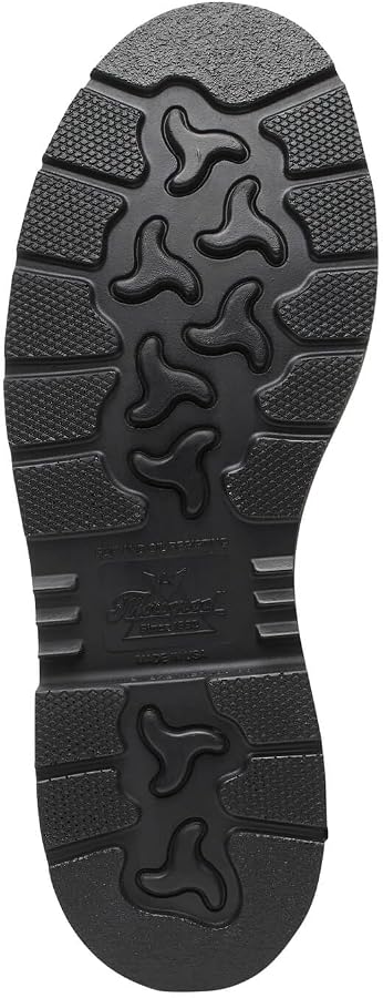 Amazon.com | Thorogood Men's Hammerhead Series 8