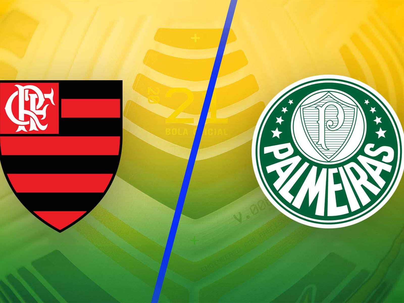 Watch Brazil Campeonato Brasileirão Série A 2022 Highlights Prime Video