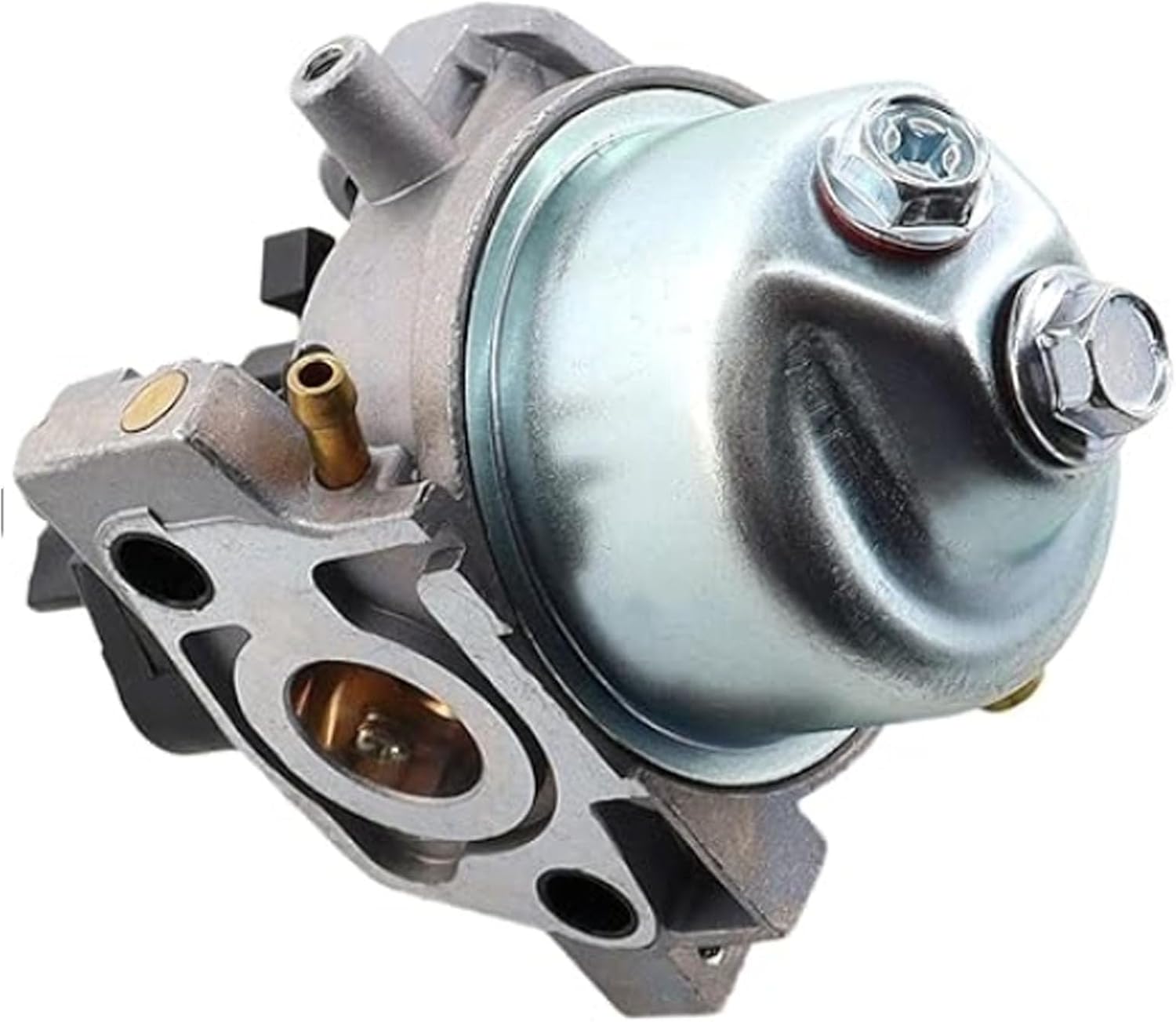 Compatible with Carburetor Air Filter Fits For Kohler 14053 149CC PH-XT149-0225 Engine 2600 PSI 2.4 GPM Husky HU80709 Power Washer