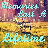 3. It's Too Bad We Had To Say Goodbye