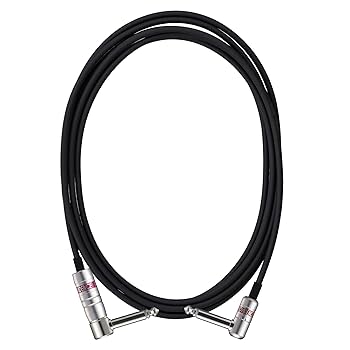 Providence Cable 3m S/L 2点セット Amazon | Providence プロビデンス エレアコ用 シールドケーブル
