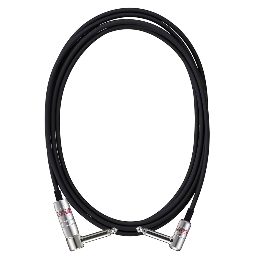 Amazon | Providence プロビデンス エレアコ用 シールドケーブル