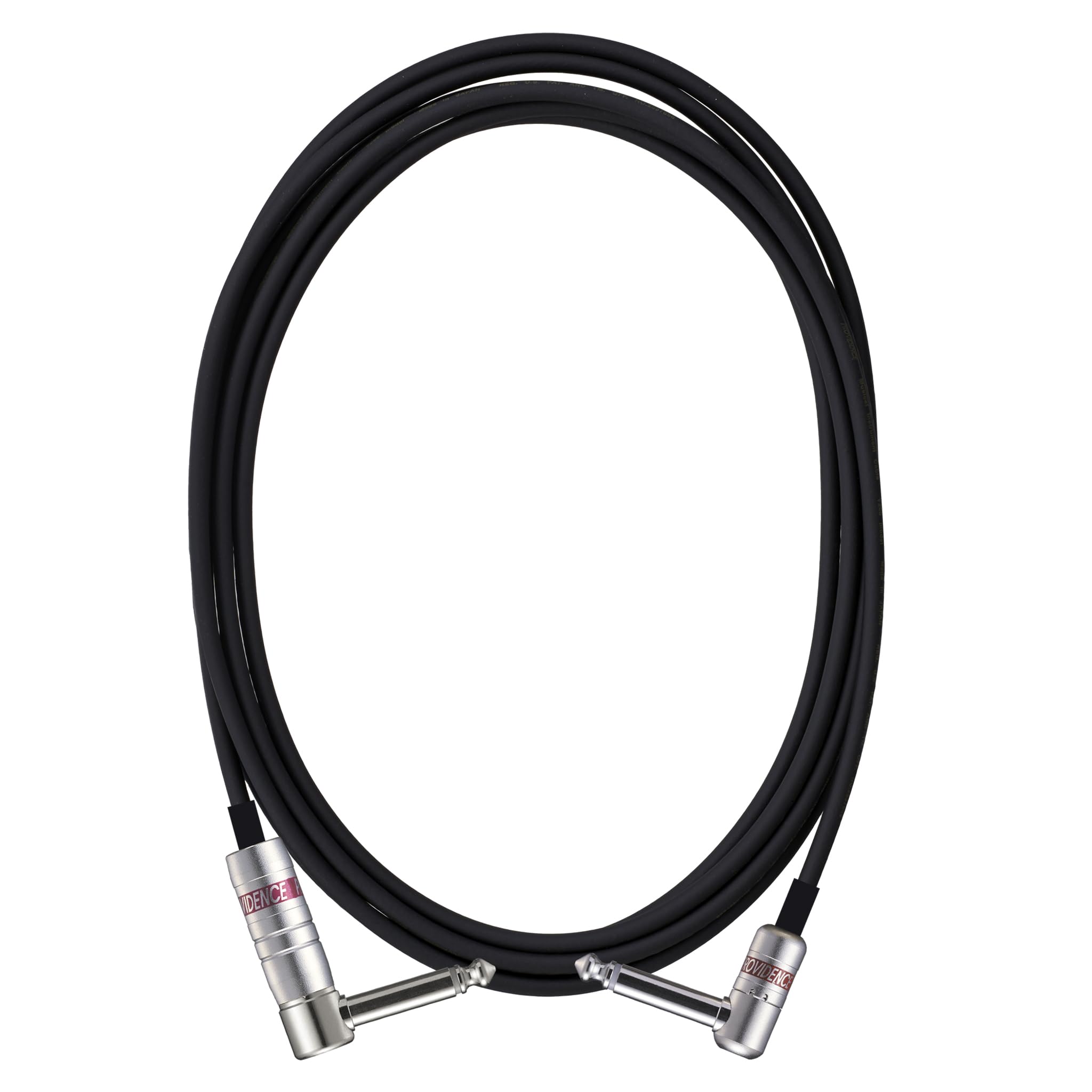 プロビデンスケーブル5本 Amazon | Providence プロビデンス シールドケーブル Z102 1m L