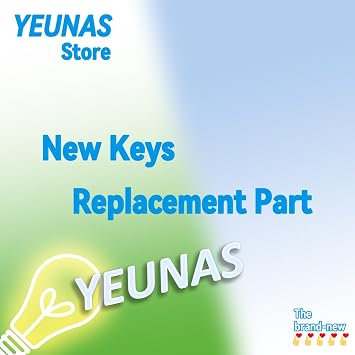 CH12206 CH-12206 Ignition Keys Replacement for Lawn Mower Tractor Model 430 650 665 670 750 770 780 785 790 850 870 950 970 990 1050 1070 1250 1450 1650 3005 4005 (3 Pack)