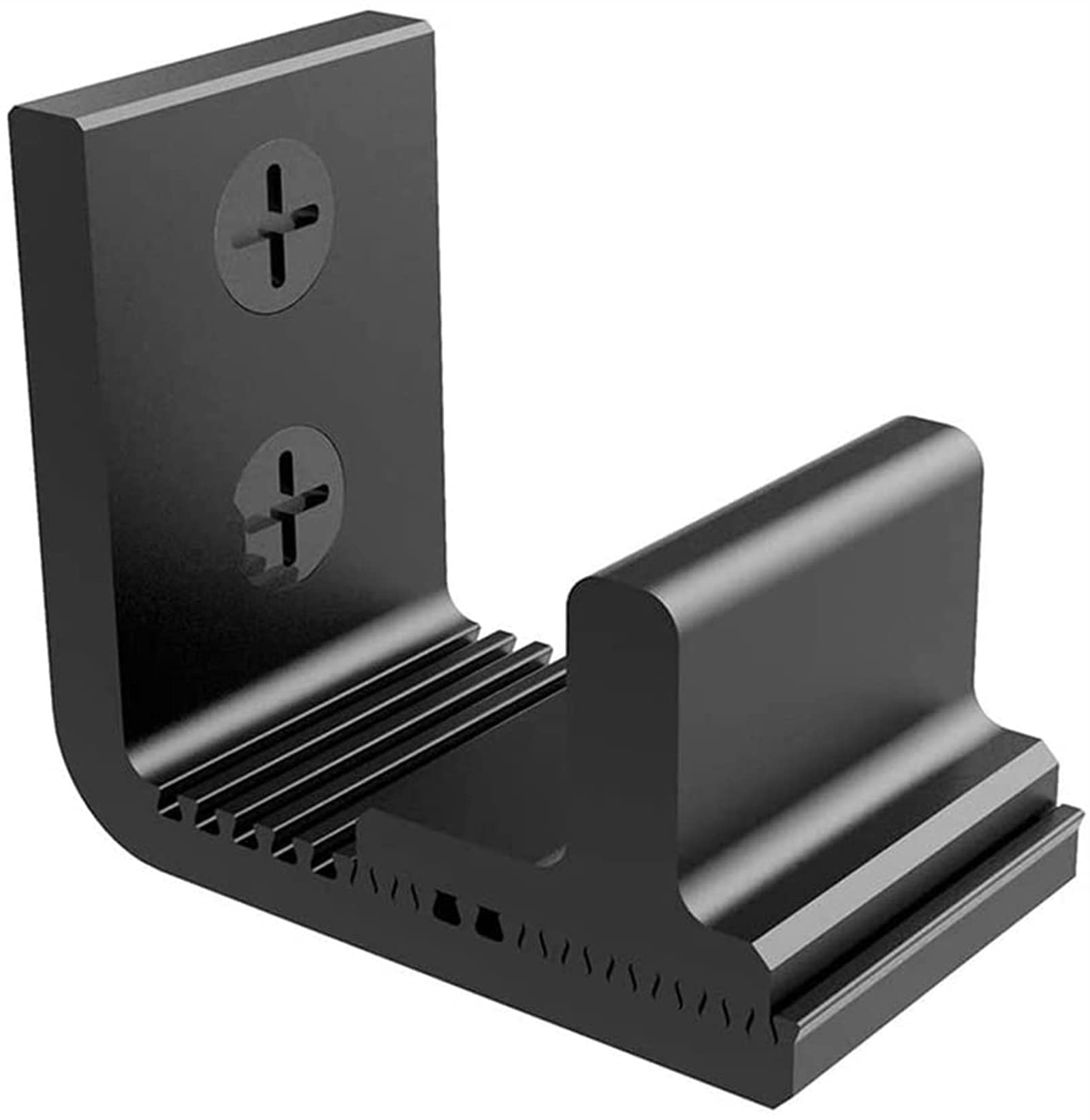 XUEZHEN Sliding Door Kit，Sliding Door Guide Adjustable Wall Mounted Floor Guide Upgraded Carbon Steel Bottom Door Hardware For Sliding Barn Door