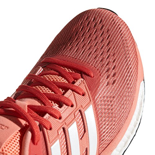 Image of Adidas Womens SupernovaRunning Shoe