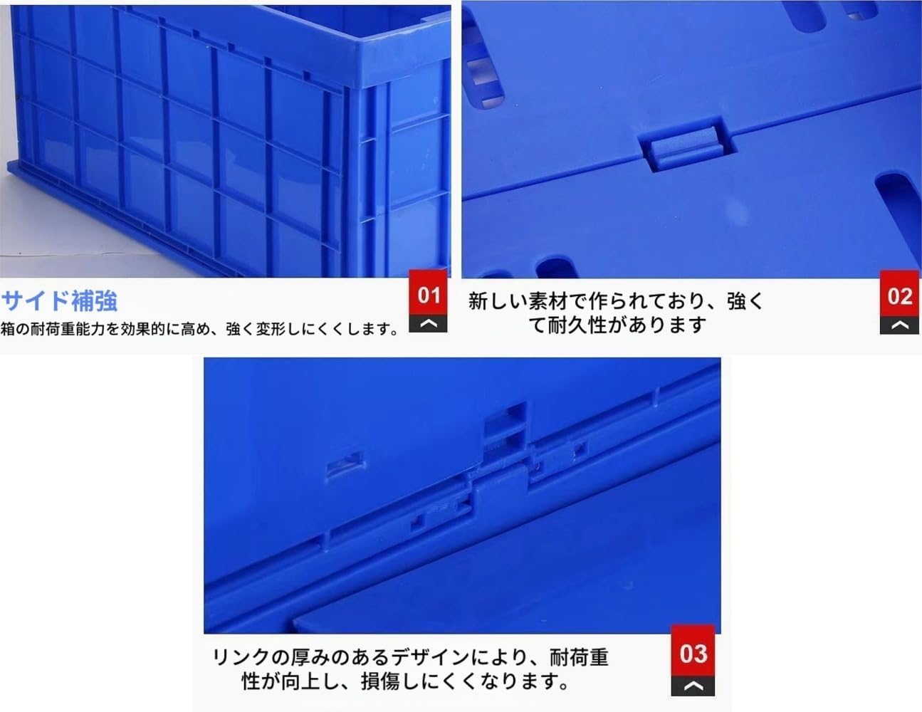 シャンカリジュエリーハート型シルバーペンダント 青色石付き