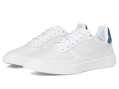 Cole Haan Grand Crosscourt Daily Court Sneakers Men