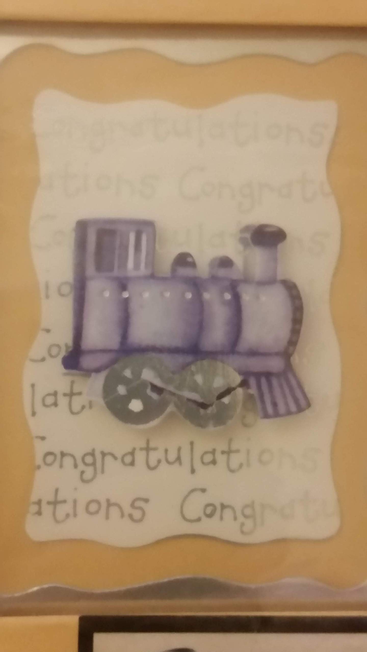 Special Moments Photo Album 30 page/60 Photos 4 x 6 Acid Free