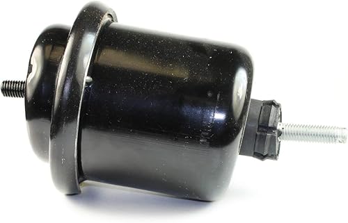 Miniatura 2 de Dea/Ttpa A5549HY Soporte de motor